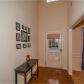6203 Sapphire Court, Buford, GA 30518 ID:13919982