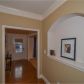 6203 Sapphire Court, Buford, GA 30518 ID:13919984