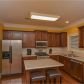 6203 Sapphire Court, Buford, GA 30518 ID:13919986