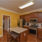6203 Sapphire Court, Buford, GA 30518 ID:13919987