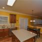 6203 Sapphire Court, Buford, GA 30518 ID:13919988