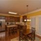 6203 Sapphire Court, Buford, GA 30518 ID:13919989