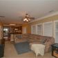 6203 Sapphire Court, Buford, GA 30518 ID:13919990