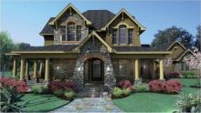 16 Caseys Ridge Road Rockmart, GA 30153
