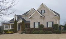 5215 Bourbons Court Cumming, GA 30041