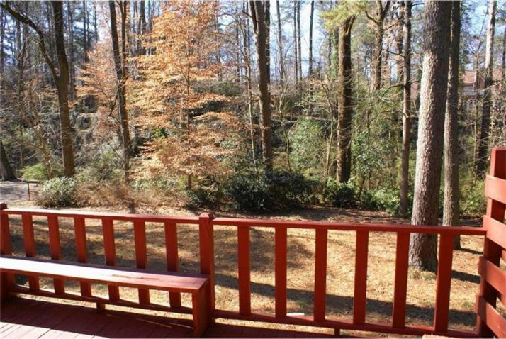 1480 Fama Drive, Atlanta, GA 30329