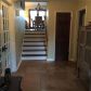 2036 Hessian Court, Stone Mountain, GA 30087 ID:13924531