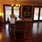 2036 Hessian Court, Stone Mountain, GA 30087 ID:13924533