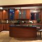 2036 Hessian Court, Stone Mountain, GA 30087 ID:13924534