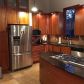 2036 Hessian Court, Stone Mountain, GA 30087 ID:13924535