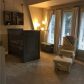 2036 Hessian Court, Stone Mountain, GA 30087 ID:13924536