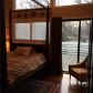 2036 Hessian Court, Stone Mountain, GA 30087 ID:13924537
