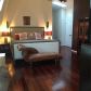 2036 Hessian Court, Stone Mountain, GA 30087 ID:13924538