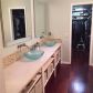 2036 Hessian Court, Stone Mountain, GA 30087 ID:13924539