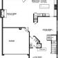 3316 W Shadowlawn Avenue, Atlanta, GA 30305 ID:13921223