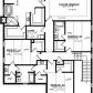 3316 W Shadowlawn Avenue, Atlanta, GA 30305 ID:13921224