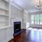 3316 W Shadowlawn Avenue, Atlanta, GA 30305 ID:13921225