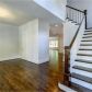 3316 W Shadowlawn Avenue, Atlanta, GA 30305 ID:13921229