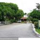6061 N FALLS CIRCLE DR # 101, Fort Lauderdale, FL 33319 ID:11269561