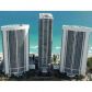 1800 S OCEAN DR # 2105, Hallandale, FL 33009 ID:13512316