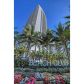 1800 S OCEAN DR # 2105, Hallandale, FL 33009 ID:13512317