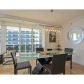 1800 S OCEAN DR # 2105, Hallandale, FL 33009 ID:13512319