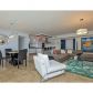 1800 S OCEAN DR # 2105, Hallandale, FL 33009 ID:13512320