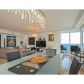 1800 S OCEAN DR # 2105, Hallandale, FL 33009 ID:13512321