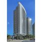 1800 S OCEAN DR # 2105, Hallandale, FL 33009 ID:13512322