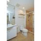 1800 S OCEAN DR # 2105, Hallandale, FL 33009 ID:13512323