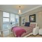 1800 S OCEAN DR # 2105, Hallandale, FL 33009 ID:13512324