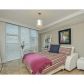 1800 S OCEAN DR # 2105, Hallandale, FL 33009 ID:13512325