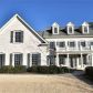 8010 Halstead Drive, Suwanee, GA 30024 ID:13899901