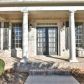8010 Halstead Drive, Suwanee, GA 30024 ID:13899902