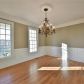 8010 Halstead Drive, Suwanee, GA 30024 ID:13899903