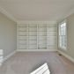 8010 Halstead Drive, Suwanee, GA 30024 ID:13899904