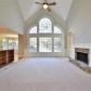 8010 Halstead Drive, Suwanee, GA 30024 ID:13899905