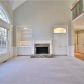 8010 Halstead Drive, Suwanee, GA 30024 ID:13899906