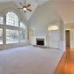 8010 Halstead Drive, Suwanee, GA 30024 ID:13899907