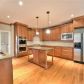8010 Halstead Drive, Suwanee, GA 30024 ID:13899908
