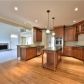 8010 Halstead Drive, Suwanee, GA 30024 ID:13899909