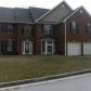 961 Brigade Street, Stone Mountain, GA 30087 ID:13912668
