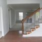 961 Brigade Street, Stone Mountain, GA 30087 ID:13912669