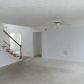 961 Brigade Street, Stone Mountain, GA 30087 ID:13912673