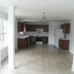 961 Brigade Street, Stone Mountain, GA 30087 ID:13912675