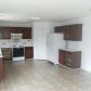 961 Brigade Street, Stone Mountain, GA 30087 ID:13912677
