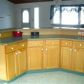 2850 N Aspen Court, Wasilla, AK 99654 ID:13817512