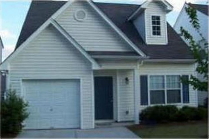 463 Springbottom Court, Lawrenceville, GA 30046
