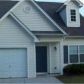 463 Springbottom Court, Lawrenceville, GA 30046 ID:13888647