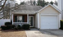 2325 Keenland Court Cumming, GA 30040